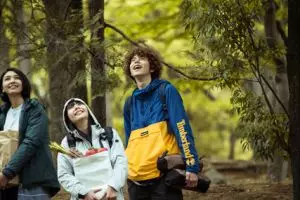 5 Tips merawat jaket jas hujan tanpa merusak daya antiair