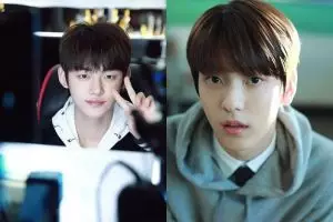 6 Fakta menarik TXT Big Hit, boyband baru 'adik' BTS