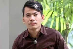 Lama tak terdengar kabar, Aris Idol terseret kasus narkoba