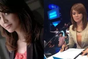 Ira Koesno sikapi pihak yang ragukan netralitas, ini jawabannya