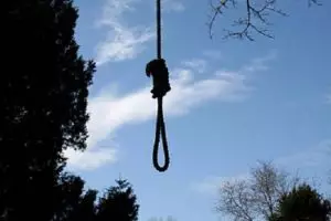 5 Kisah tragis bunuh diri karena putus cinta, aksinya direkam