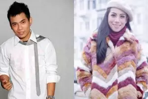 Ini kabar terbaru 4 pemenang ajang pencarian bakat menyanyi