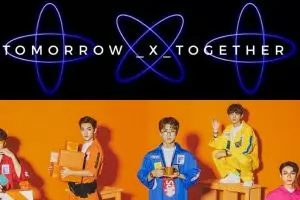 Selain TXT, ini 5 boyband K-Pop baru yang debut di 2019 