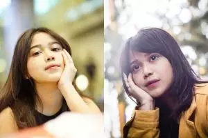 Dikata-katain kasar hater, ini respons menohok Brisia Jodie