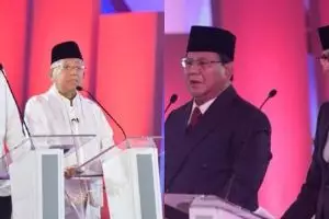 Prabowo sebut naik gaji kunci cegah korupsi, ini 5 pemicu korupsi