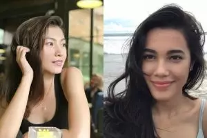Sebelum menikah, Randy Pangalila berpacaran dengan 4 seleb cantik