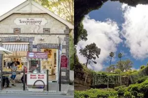 7 Cara nikmati pesona Adelaide, kota paling layak huni di dunia