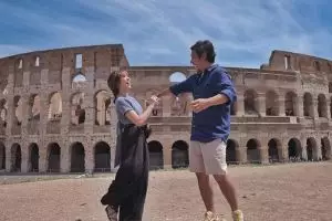 Resmi cerai dari Gisel, 3 unggahan Gading ini sedih banget