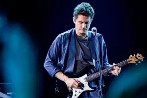 Nih harga tiket konser John Mayer di Jakarta, jangan sampai kehabisan 
