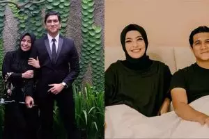 Curhat Tantri Kotak soal pernikahan, harus siap mental