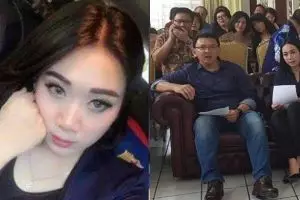 Lebih dekat dengan Bripda Puput, ini 8 fakta terbaru sosoknya