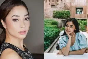 Jadi miliarder usia muda, ini 8 sumber penghasilan Nikita Willy