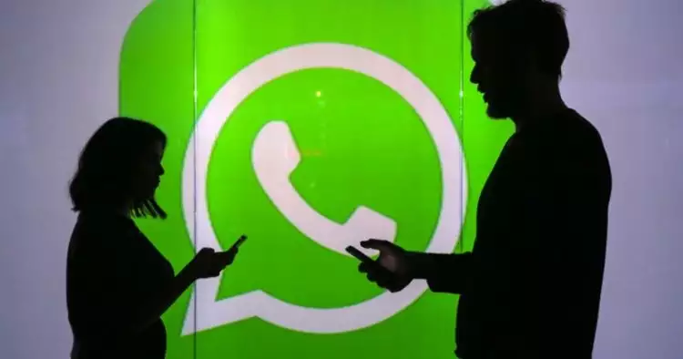 Facebook akan integrasikan Messenger, WhatsApp & Instagram, wow!