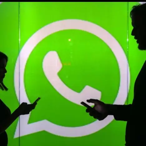 Facebook akan integrasikan Messenger, WhatsApp &amp; Instagram, wow!