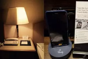 12 Inovasi pelayanan hotel bikin pengunjung puas, berguna banget