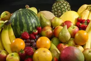 Selain durian Rp 14 juta/buah, ini 11 buah termahal di dunia