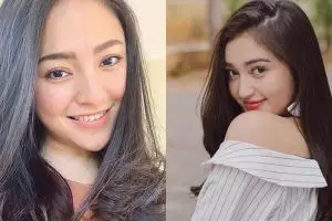 9 Seleb ini main sinetron sejak kecil, ada yang mulai 4 tahun
