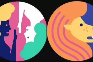 6 Zodiak ini dipercaya bakalan sukses berbisnis