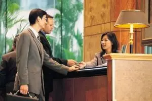 5 Kriteria hotel yang dicari anak muda saat liburan