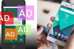 6 Aplikasi untuk menyingkirkan iklan di Android secara cepat