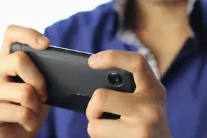 6 Game online mobile bertema instrumen musik paling menantang