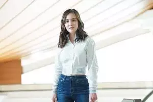 Saphira Indah meninggal dunia, Shandy Aulia ungkap sosoknya