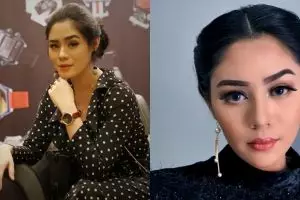 10 Fakta Saphira Indah, aktris cantik yang meninggal dunia saat hamil