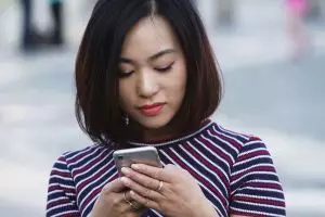 6 Aplikasi ponsel ini bikin hidup lebih sehat, efektif dan gratis