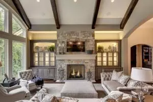 12 Tips Feng Shui menata rumah agar penuh keberuntungan di 2019