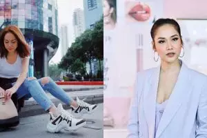 11 Tas BCL ini harganya bikin melongo, ada seharga Rp 1,4 miliar