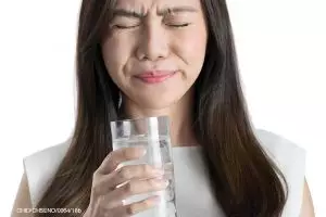 4 Fakta ilmiah gigi ngilu pada anak muda, bahaya jika dibiarkan