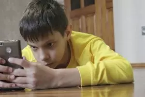 Cara mudah dan praktis melacak HP yang hilang