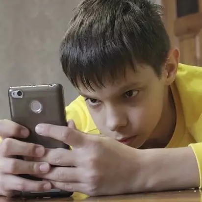 Cara mudah dan praktis melacak HP yang hilang