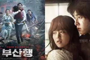 7 Film layar lebar ini layak diadaptasi ke dalam drama Korea