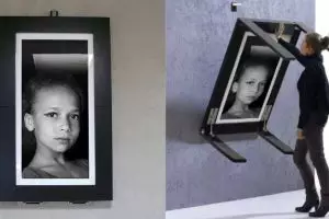 10 Inspirasi perabotan multifungsi untuk rumah mungil, praktis