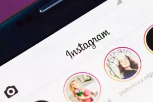 5 Aplikasi ini bisa bikin Instastory makin keren, tertarik coba?