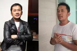 Hanung Bramantyo curhat soal diskriminasi saat SD, bikin nyesek