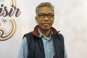 Buni Yani minta tempat tahanan sama dengan Ahok