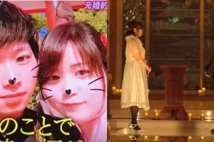 Perjuangan cowok punya kekasih amnesia, kisahnya mengharukan