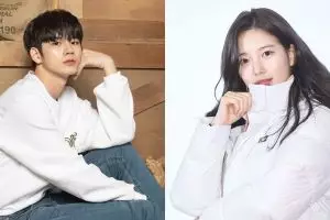 11 Idol K-Pop ini bakal main drama Korea di 2019, bikin nggak sabar 