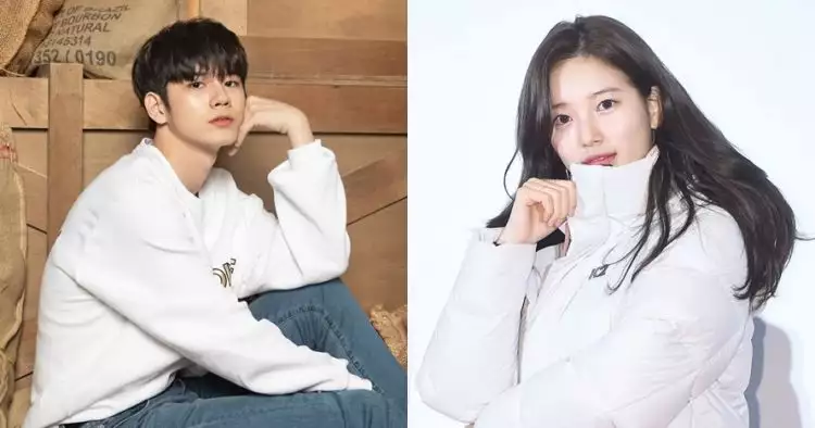 11 Idol K-Pop ini bakal main drama Korea di 2019, bikin nggak sabar 