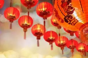 Intip peruntungan 12 shio di Tahun Babi Tanah jelang Imlek 2019