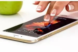 6 Aplikasi gratis yang memudahkan siswa belajar