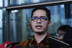 Ini kronologi penyerangan dua penyidik KPK di hotel Borobudur