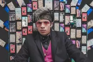 Baru raih 10 juta subscribers, Atta Halilintar malah opname