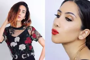 5 Keunikan Suhay Salim ini bikin konten YouTube-nya lebih menarik