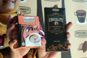 7 Benda ini dipredikisi bakal punah di masa depan, apa saja ya?