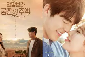 10 Drama Korea ini endingnya nyebelin, penonton jadi antiklimaks