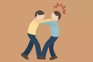 Polisi tetapkan tersangka penganiaya taruna penerbangan