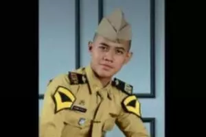 3 Kasus kekerasan di dunia pendidikan awal 2019, terbaru di ATKP